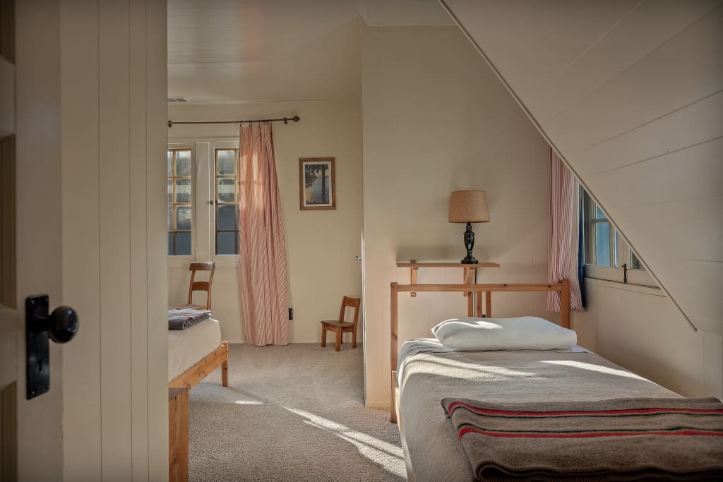 Helitrope2033 (1024×683)