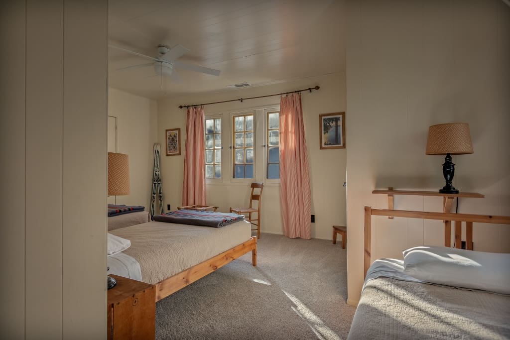 Helitrope2034 (1024×683)