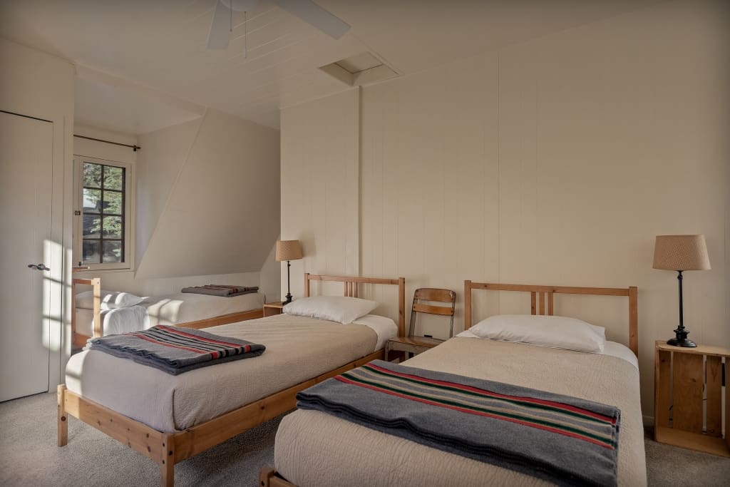 Helitrope2036 (1024×683)