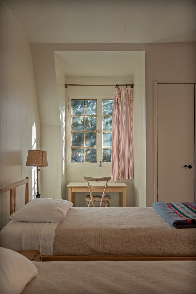 Helitrope2037 (683×1024)