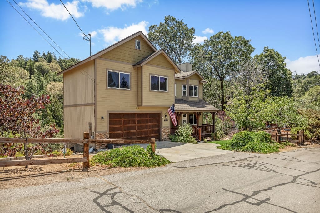 Krause2324 (1024×683)