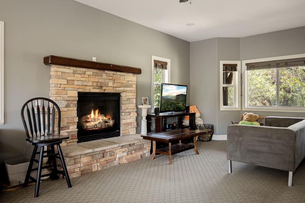 Krause2330 (1024×683)