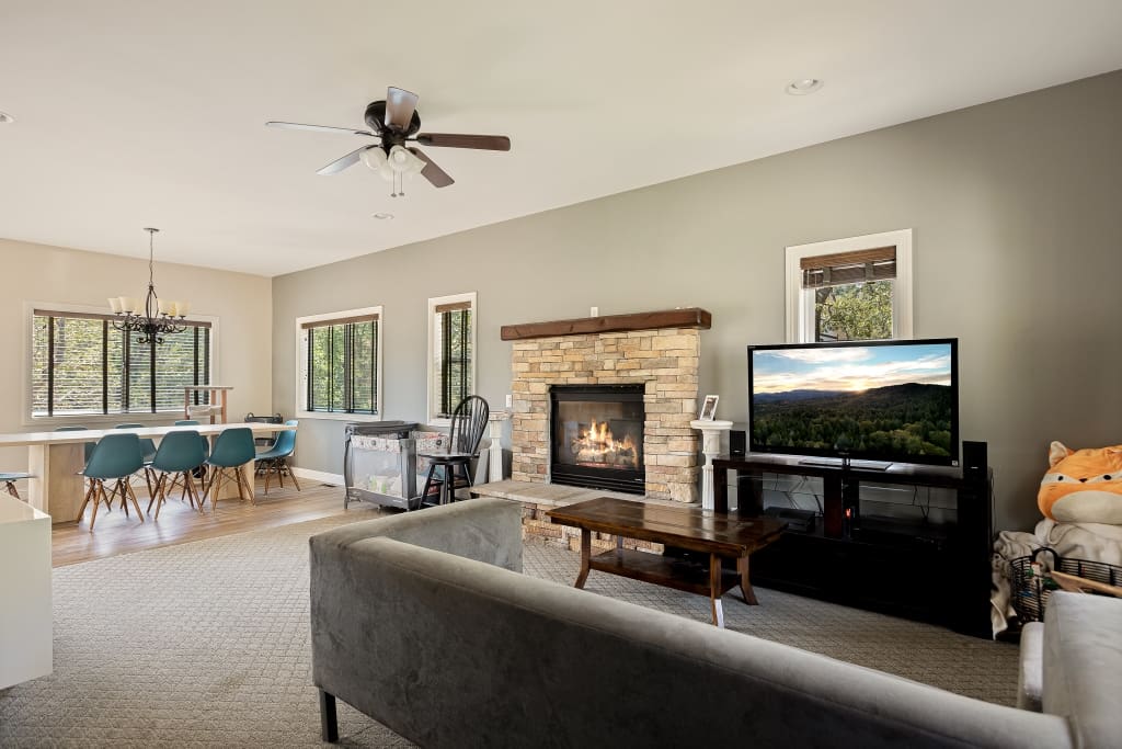 Krause2331 (1024×683)