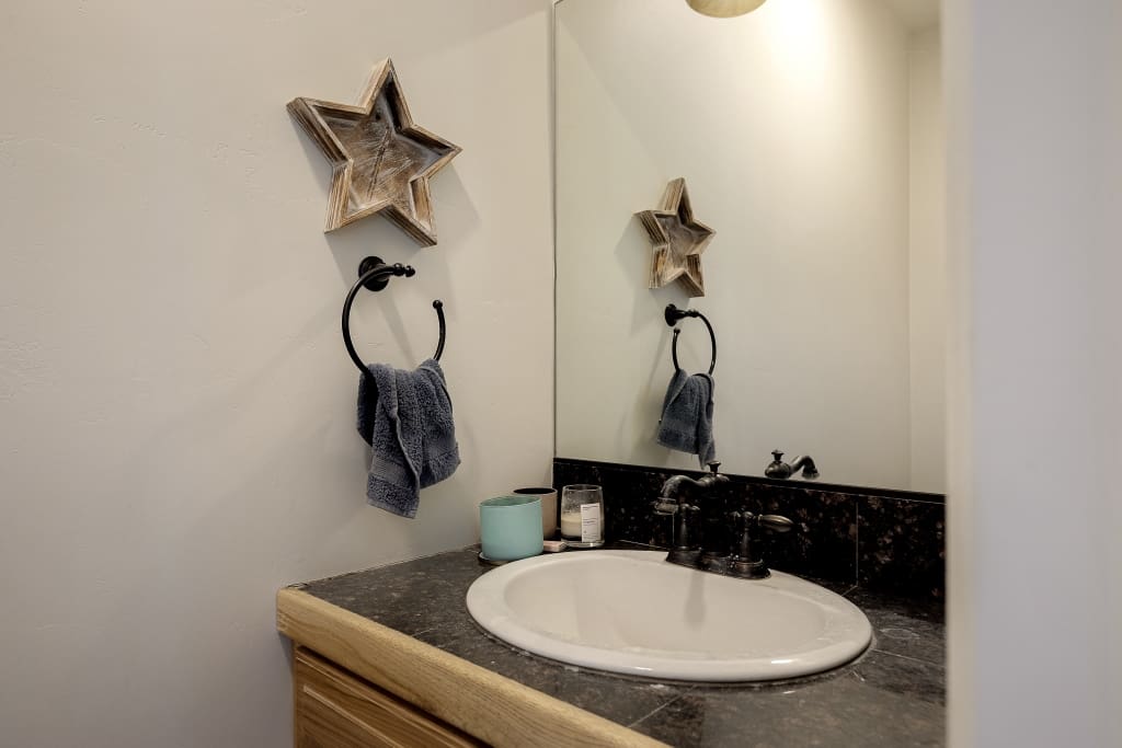 Krause2332 (1024×683)