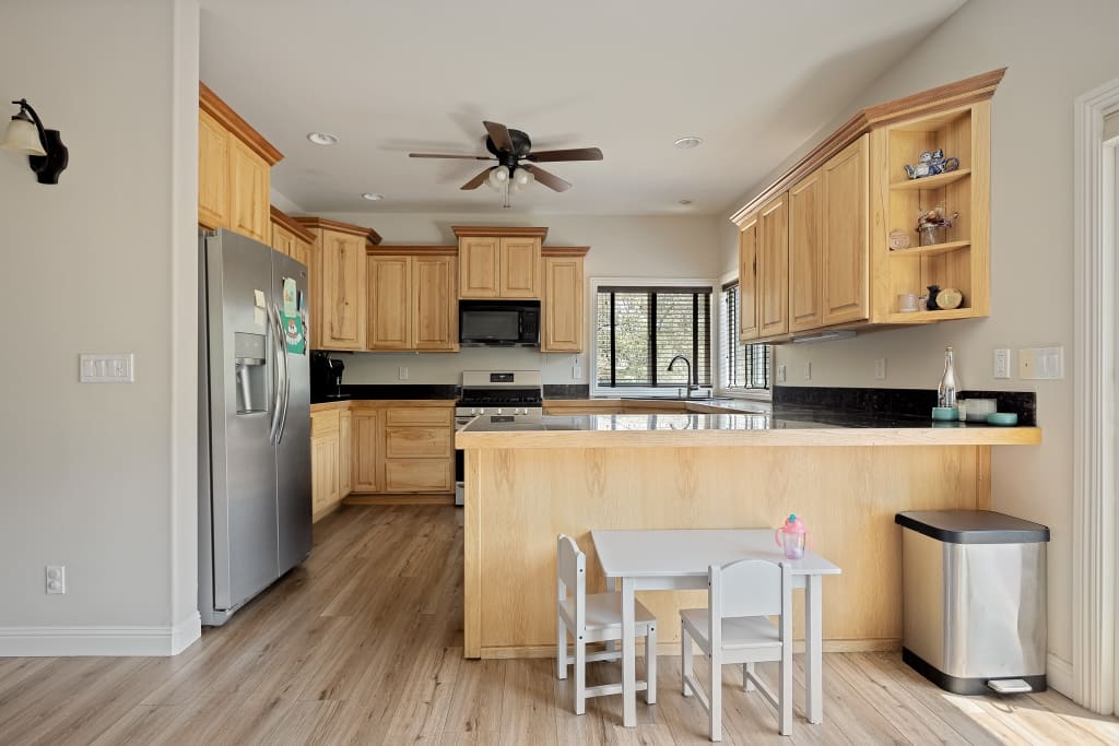 Krause2333 (1024×683)