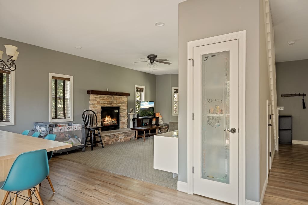 Krause2336 (1024×683)