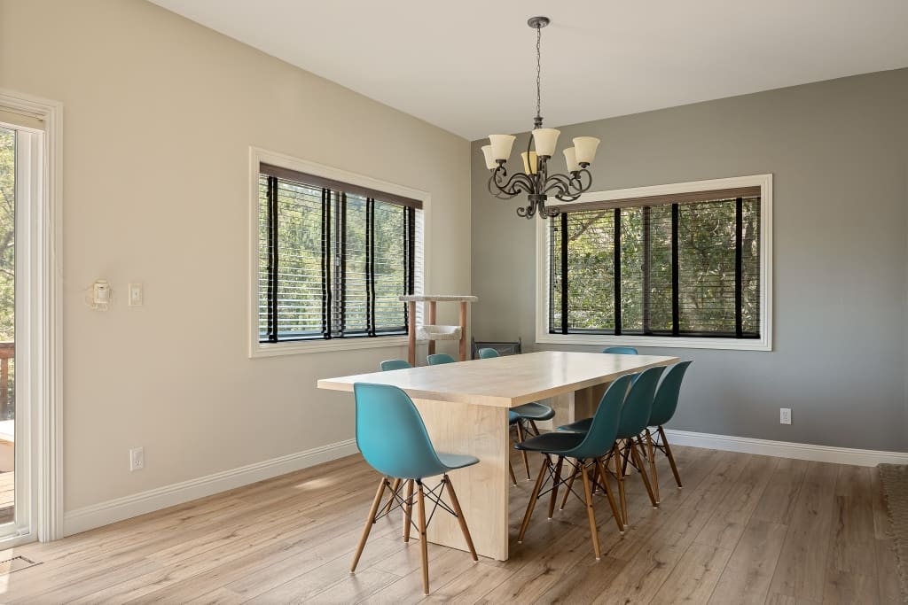 Krause2339 (1024×683)