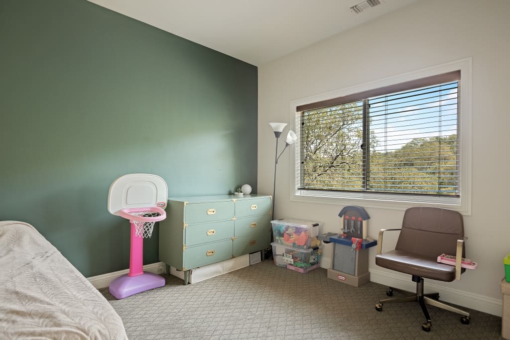 Krause2341 (1024×683)