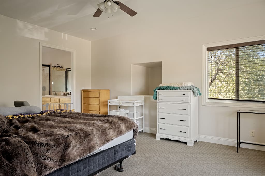 Krause2343 (1024×683)