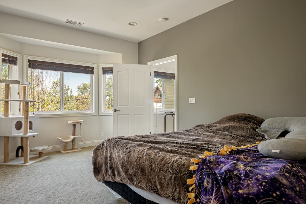 Krause2347 (1024×683)