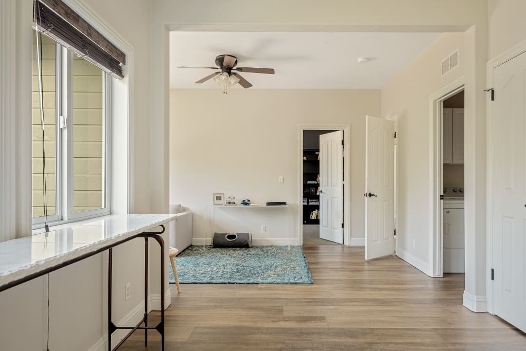 Krause2348 (1024×683)