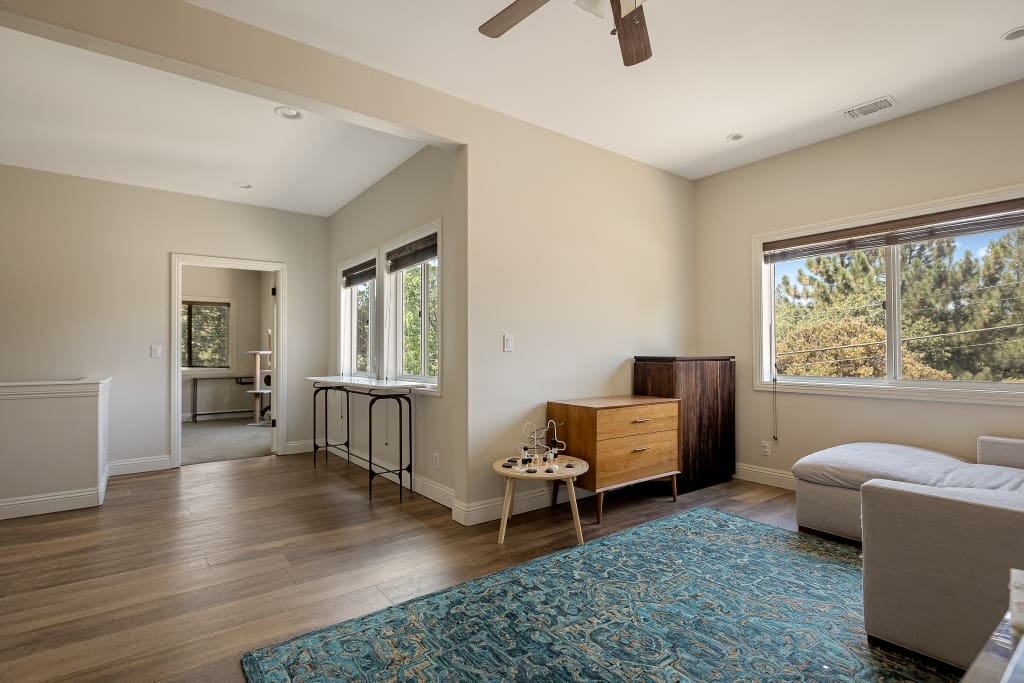 Krause2349 (1024×683)