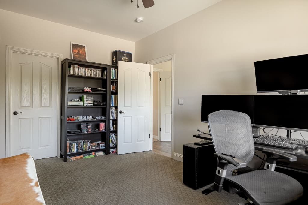 Krause2354 (1024×683)