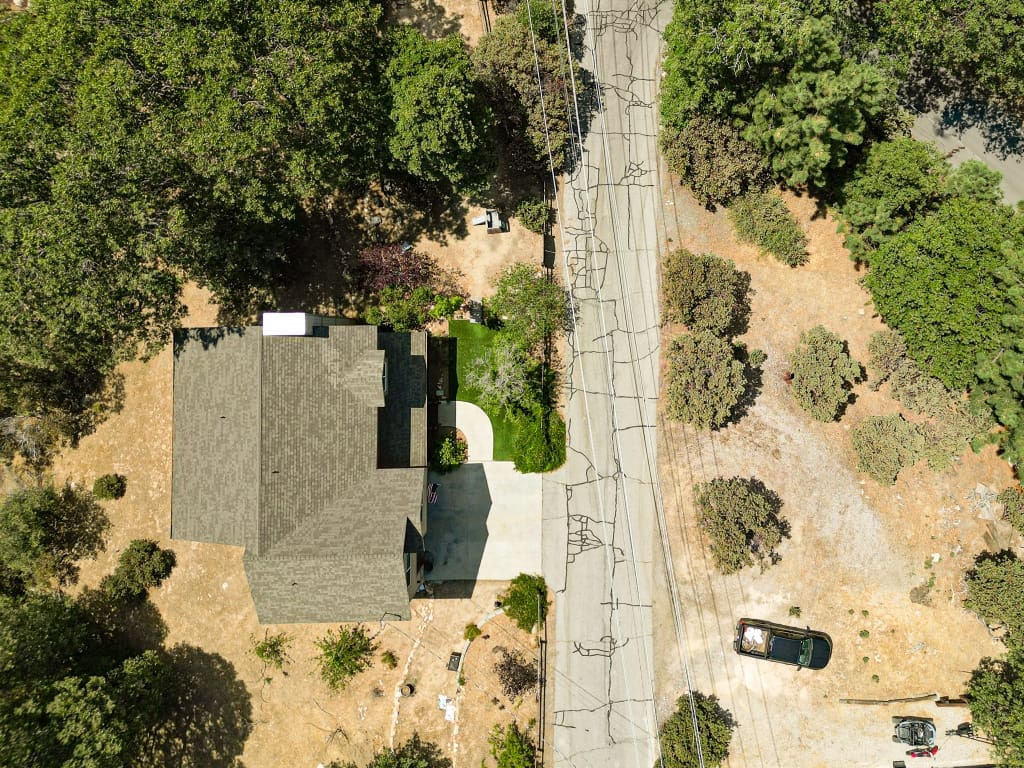 KrauseS2326 (1024×768)