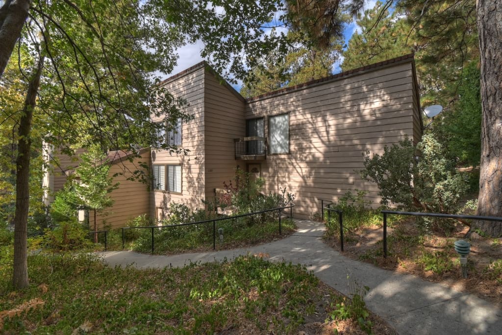 MSP_5591_2_3_4_5 (1024×684)