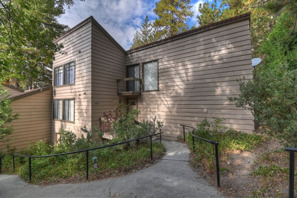 MSP_5596_597_598_599_600 (1024×682)