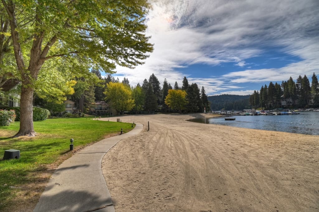 MSP_5606_07_08_09_10 (1024×682)