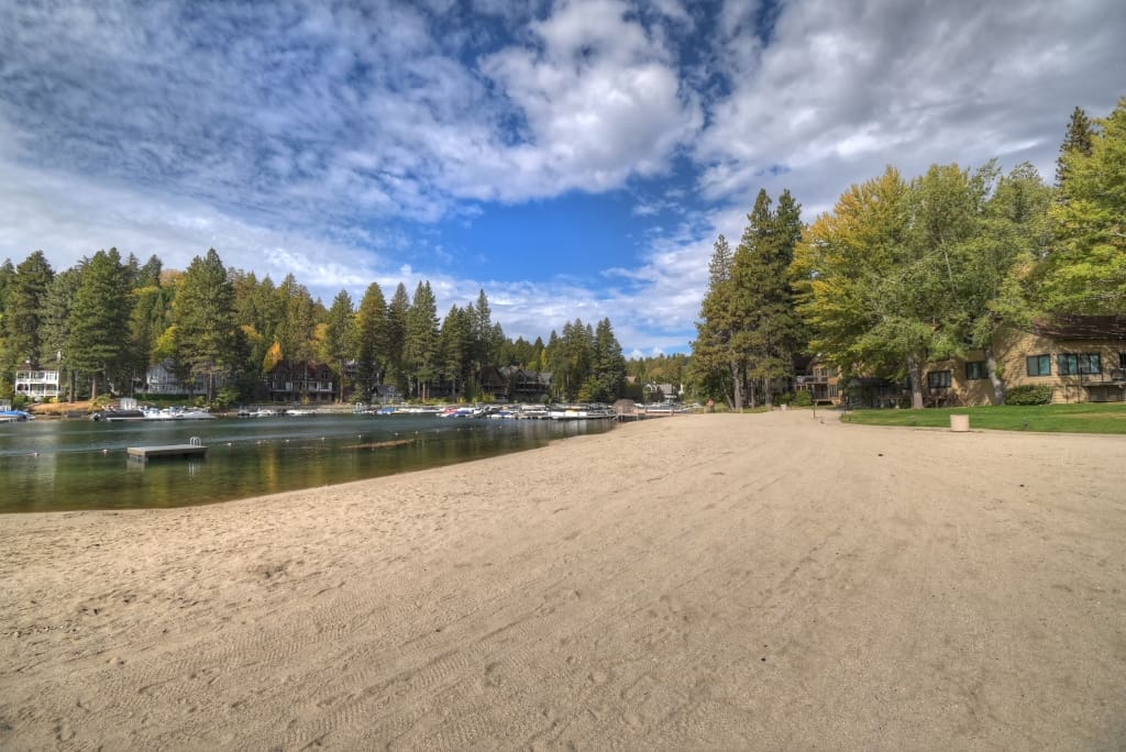 MSP_5616_17_18_19_20 (1024×684)