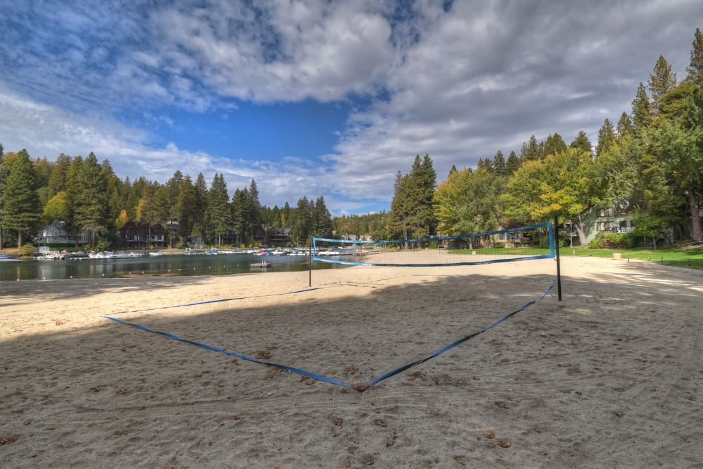 MSP_5621_2_3_4_5 (1024×683)