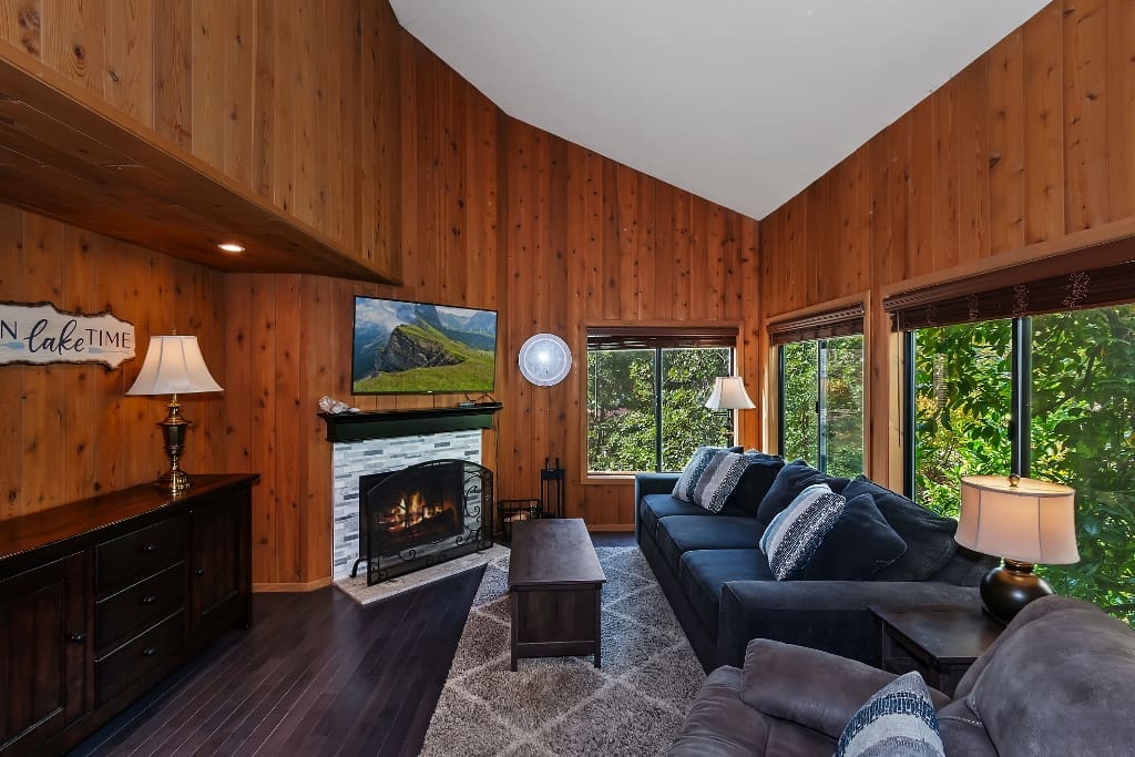 MSP_5636 (1024×683)