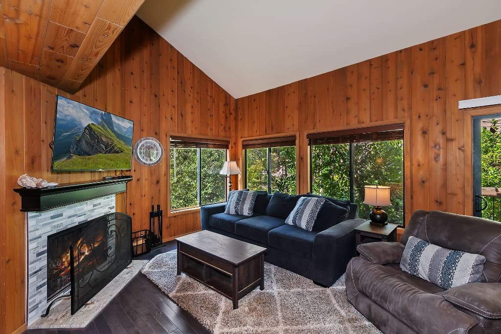 MSP_5640 (1024×683)