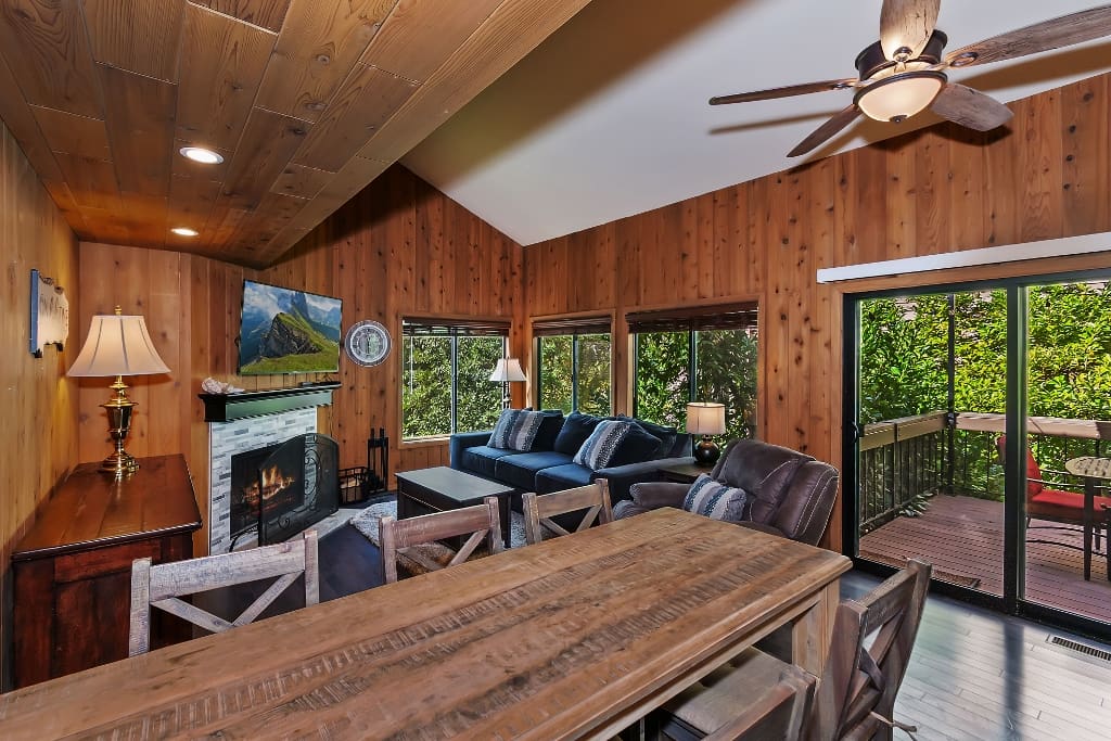 MSP_5646 (1024×683)