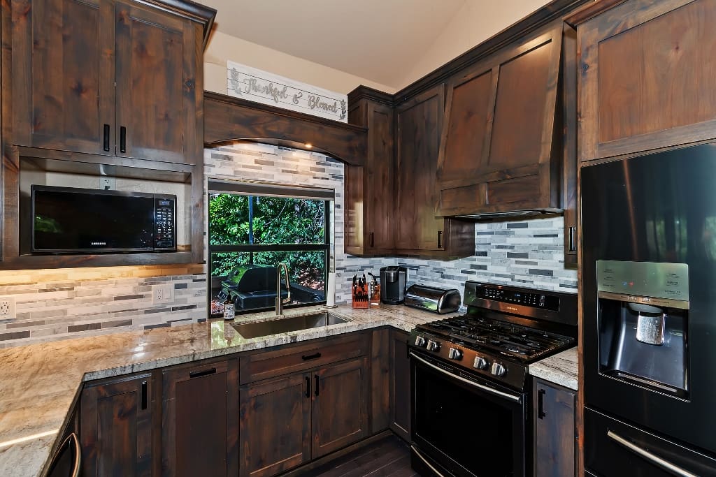 MSP_5658 (1024×683)