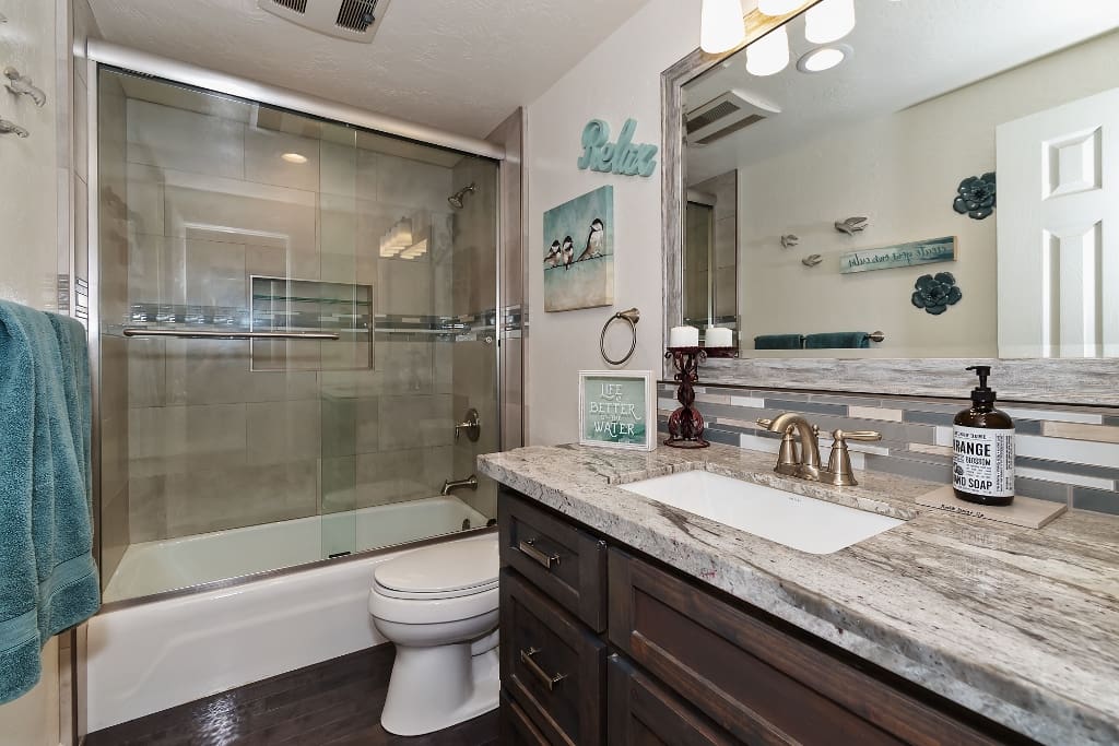 MSP_5664 (1024×683)