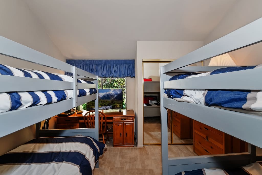 MSP_5665 (1024×683)