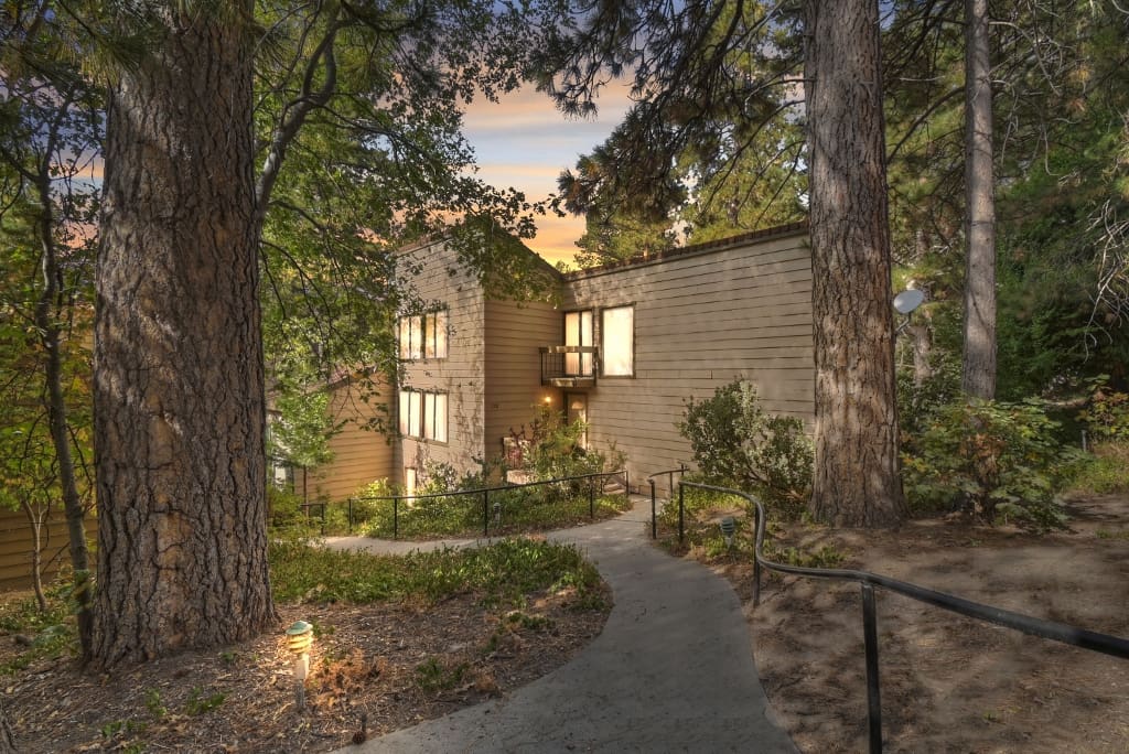 Twilight (1024×684)