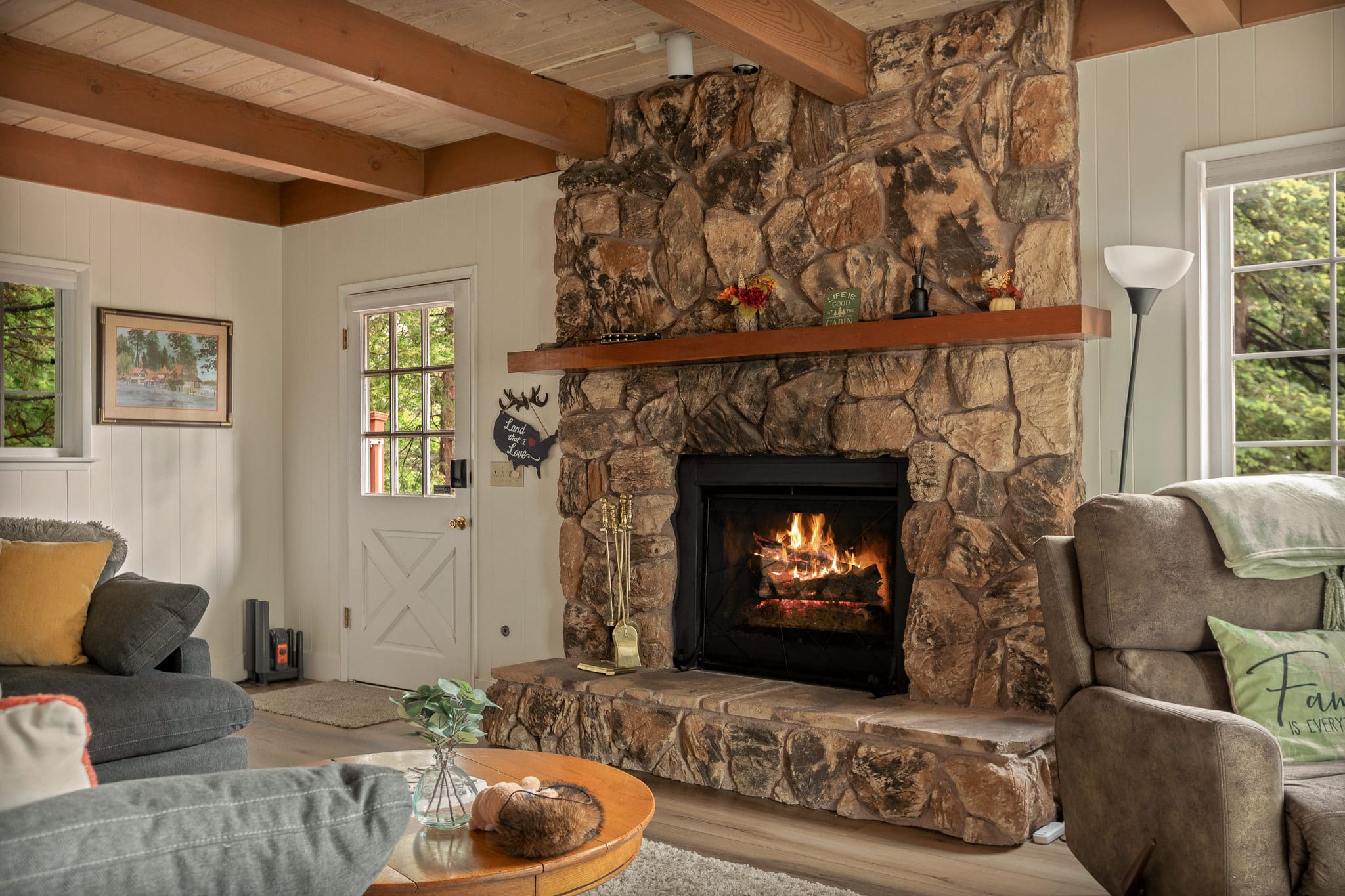Primrose2109