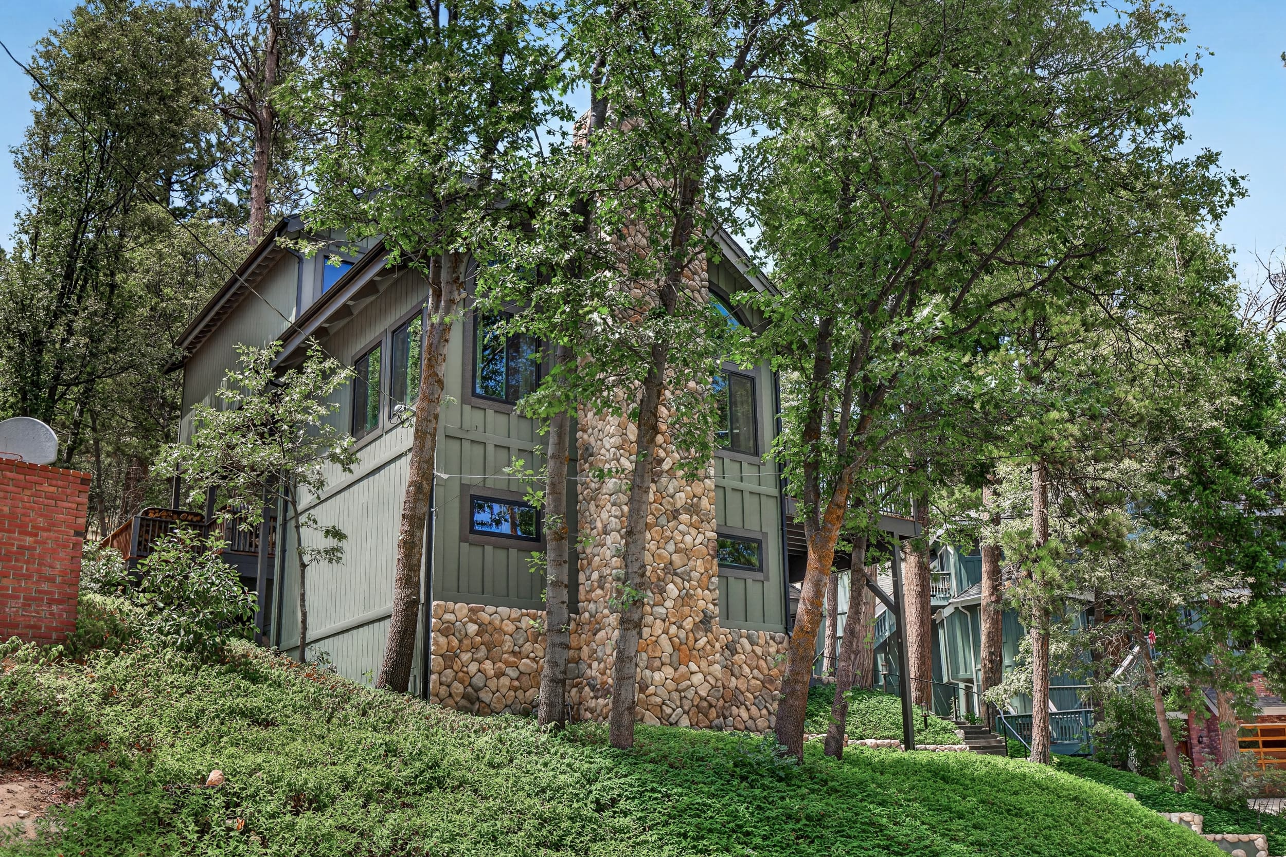 27514 w. shore – 005
