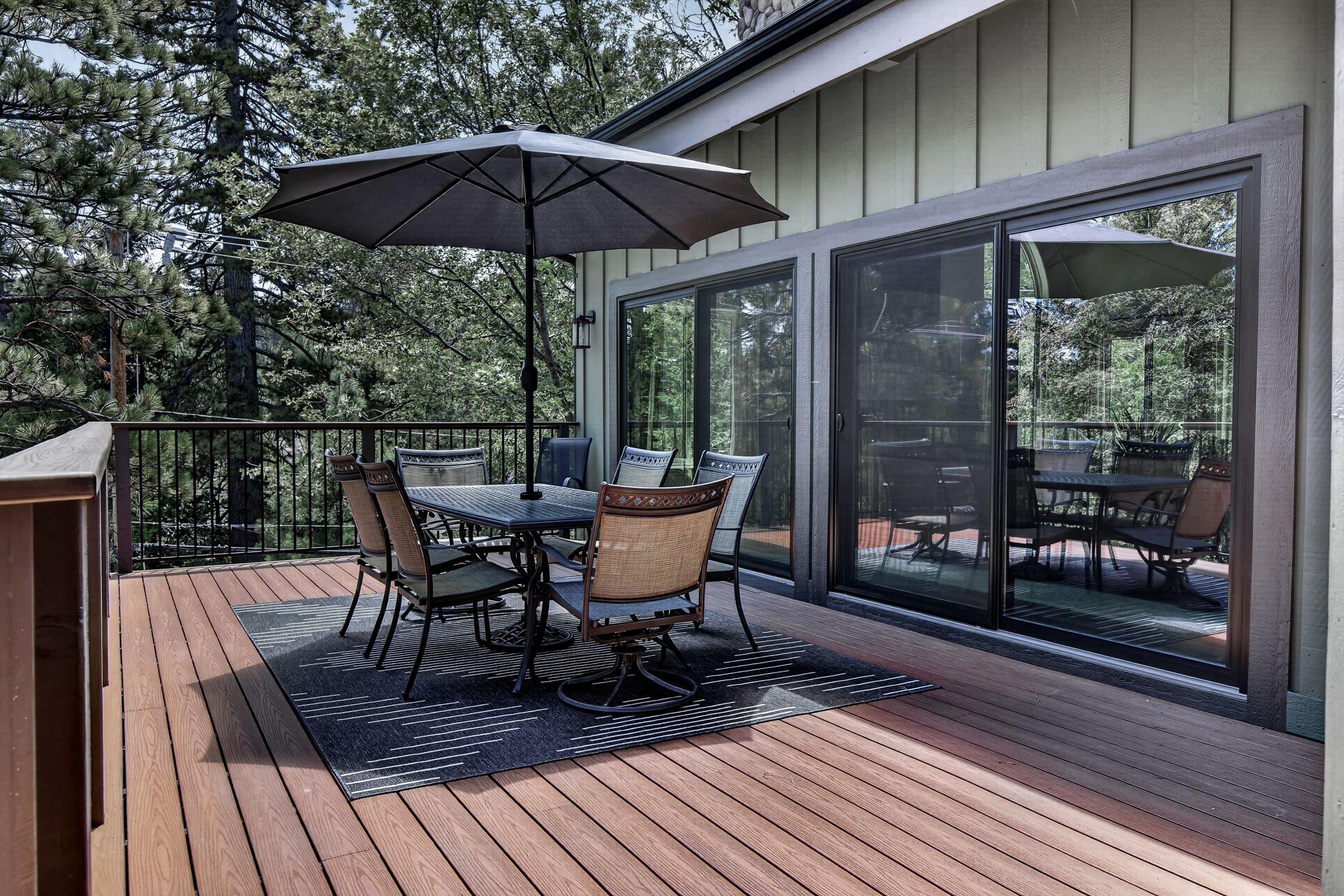 27514 w. shore – 009