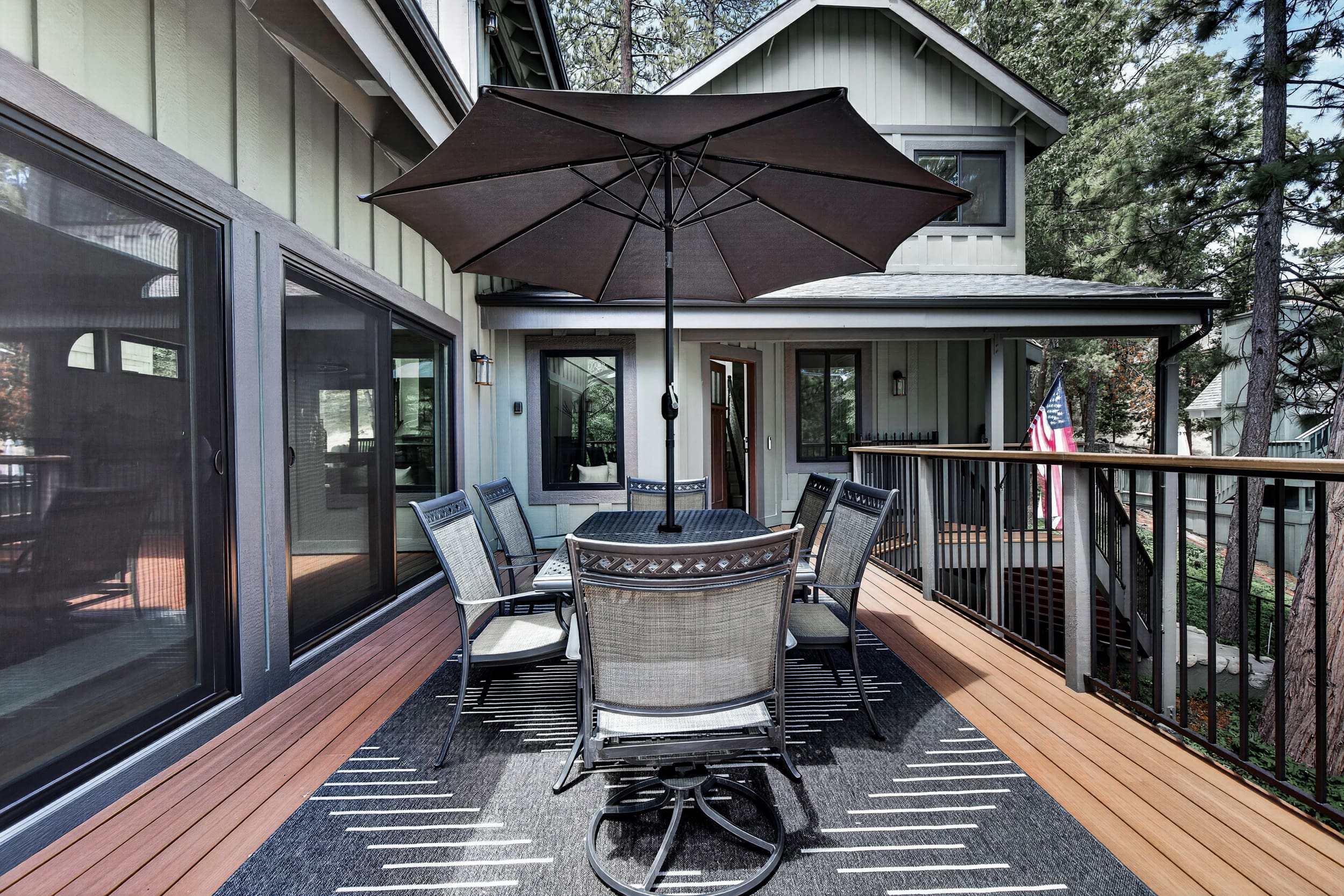27514 w. shore – 011