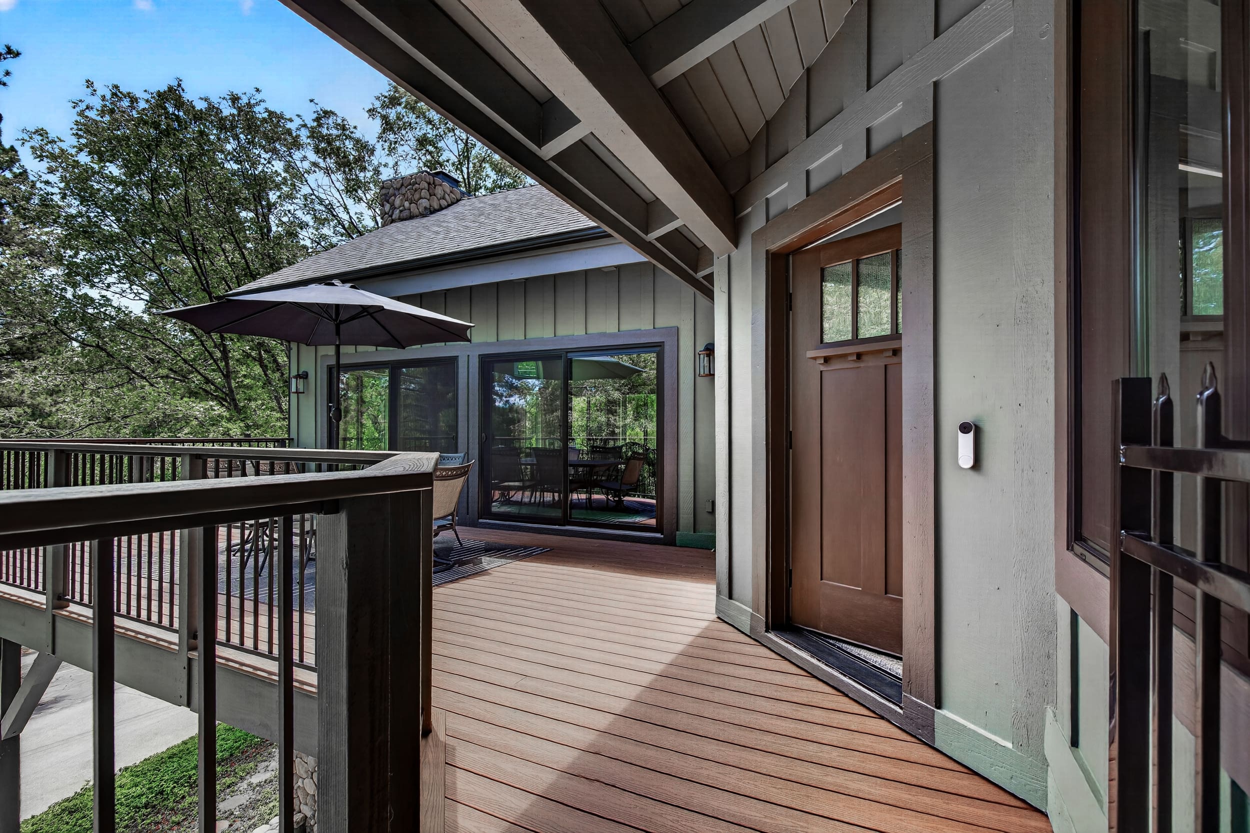 27514 w. shore – 013