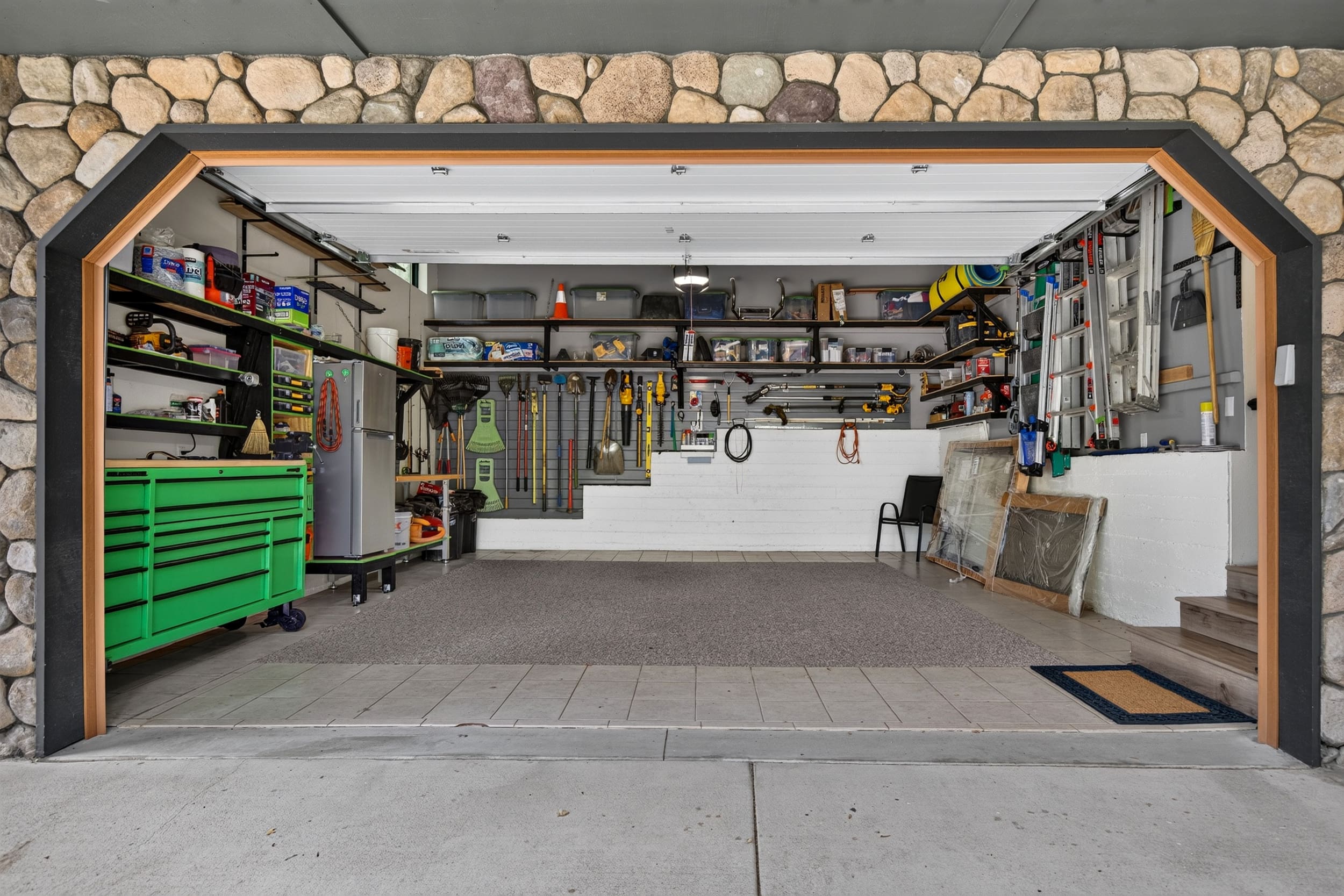 27514 w. shore – 023