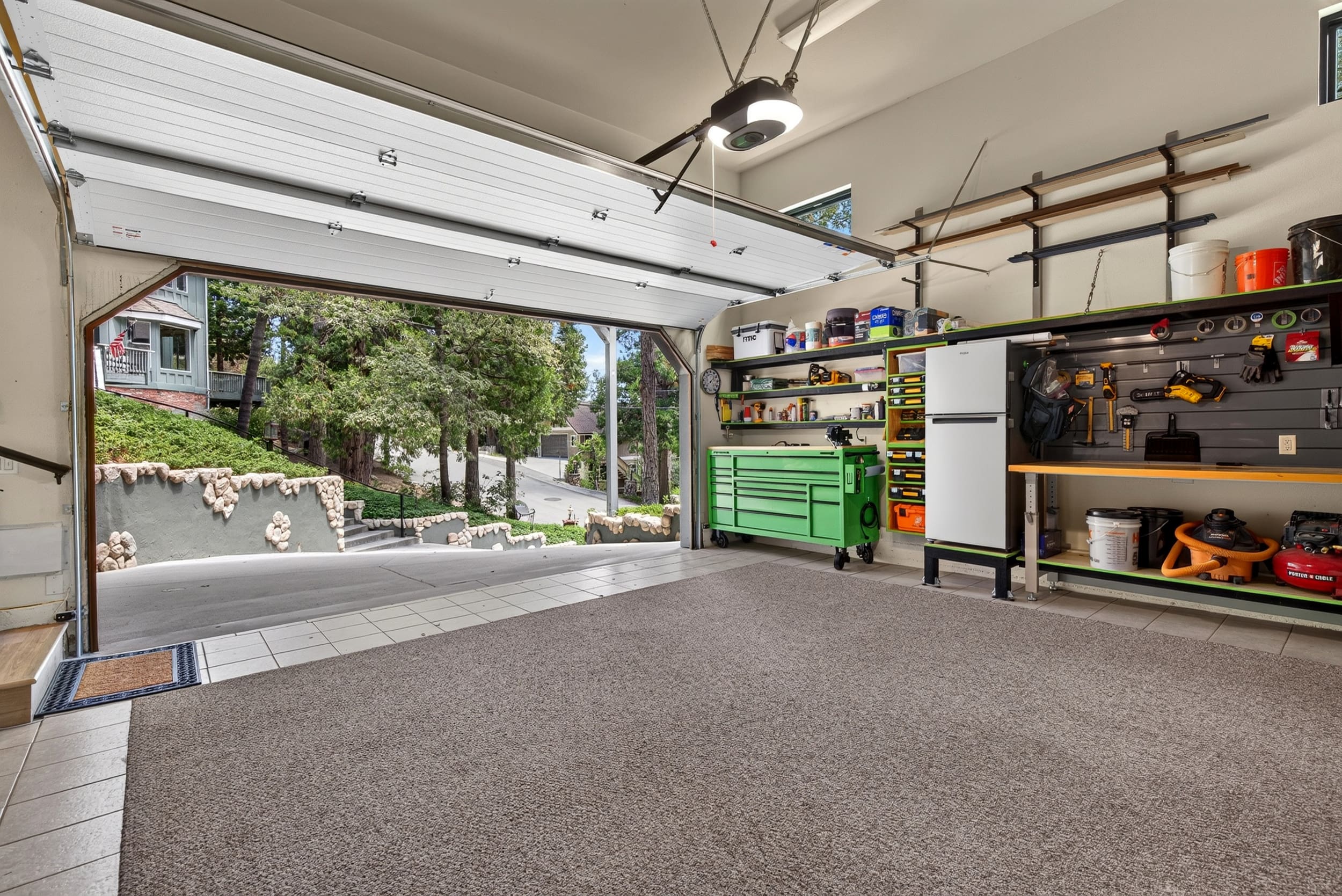 27514 w. shore – 024