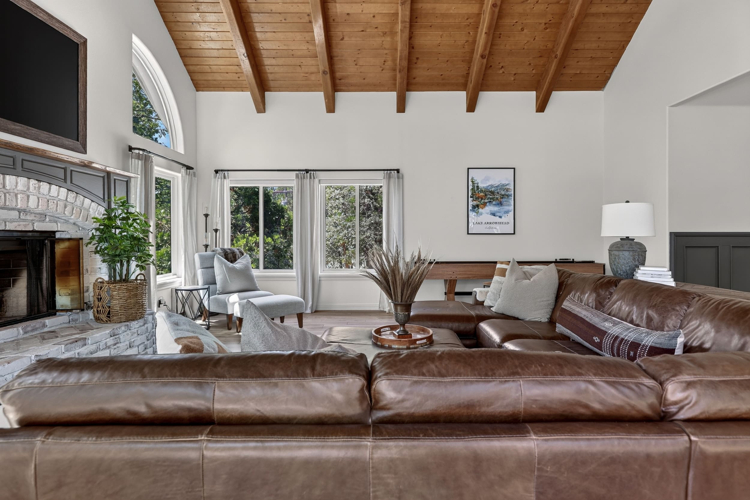 27514 w. shore – 041