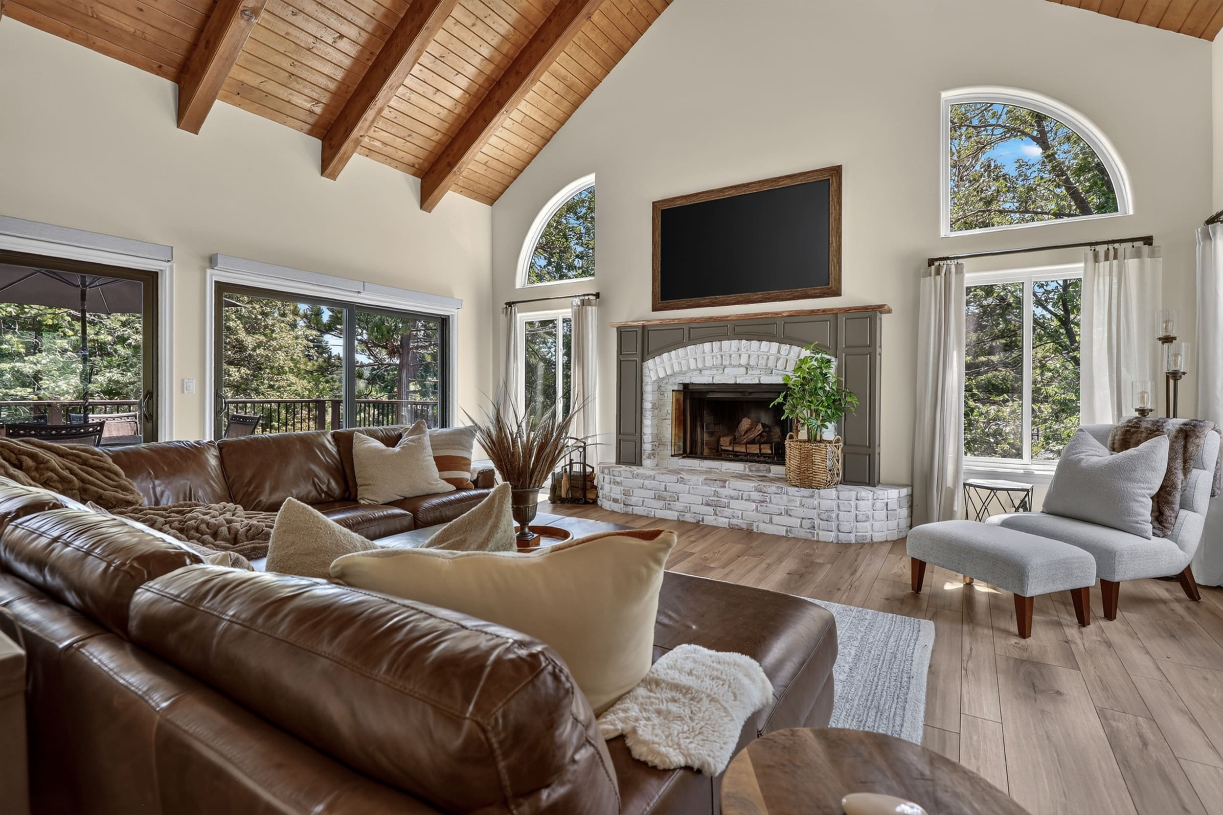 27514 w. shore – 045