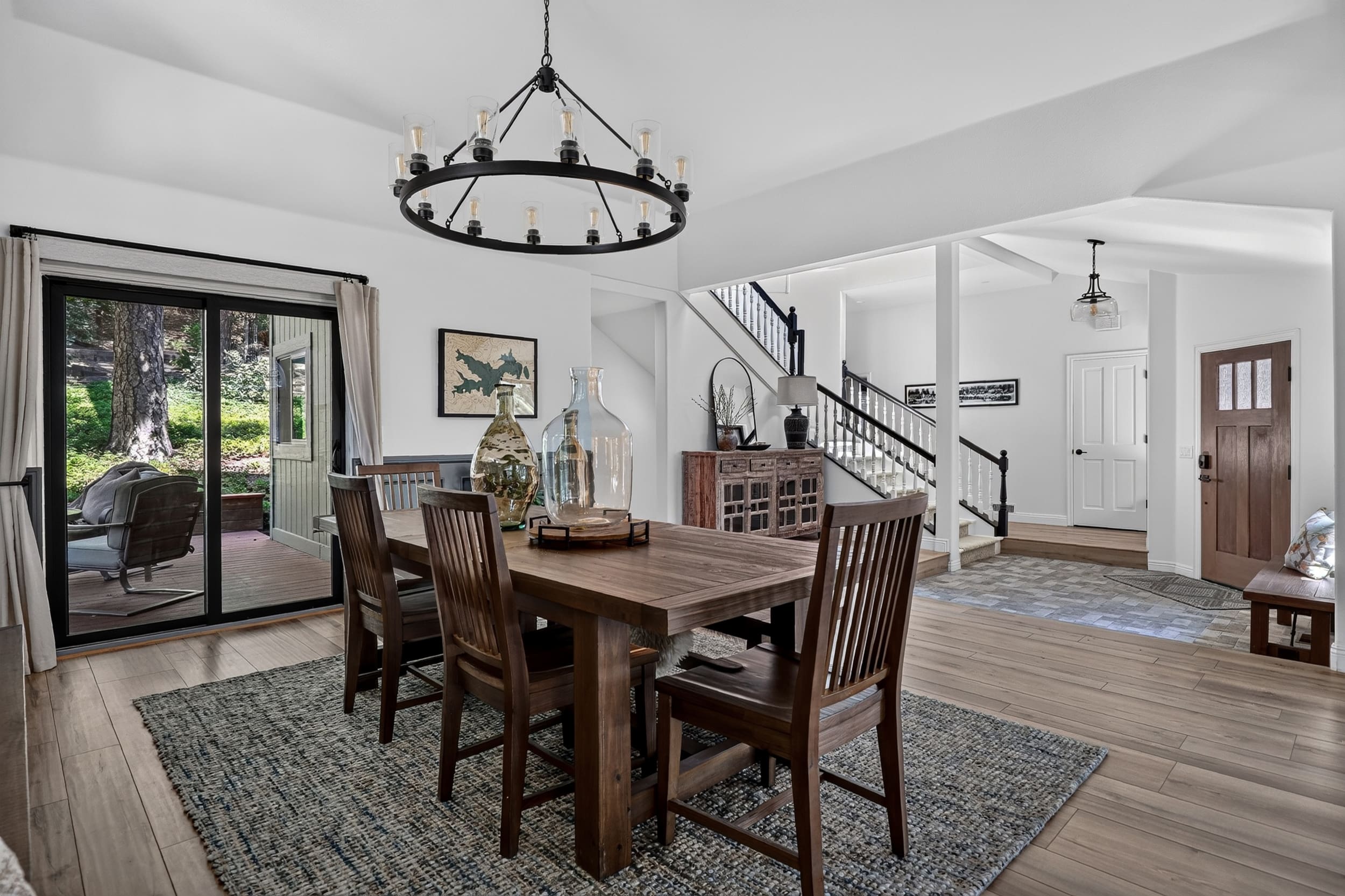 27514 w. shore – 046