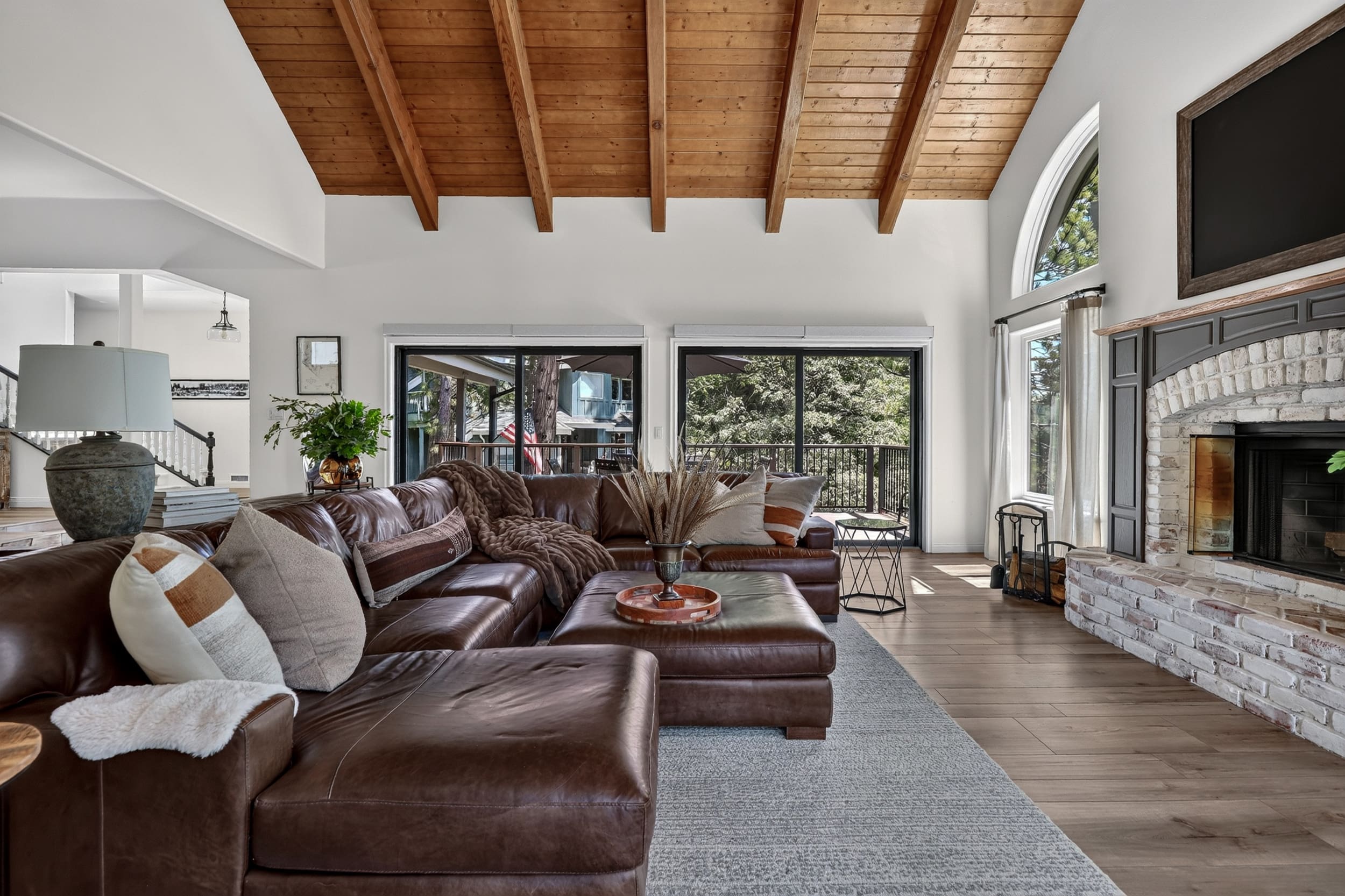 27514 w. shore – 047