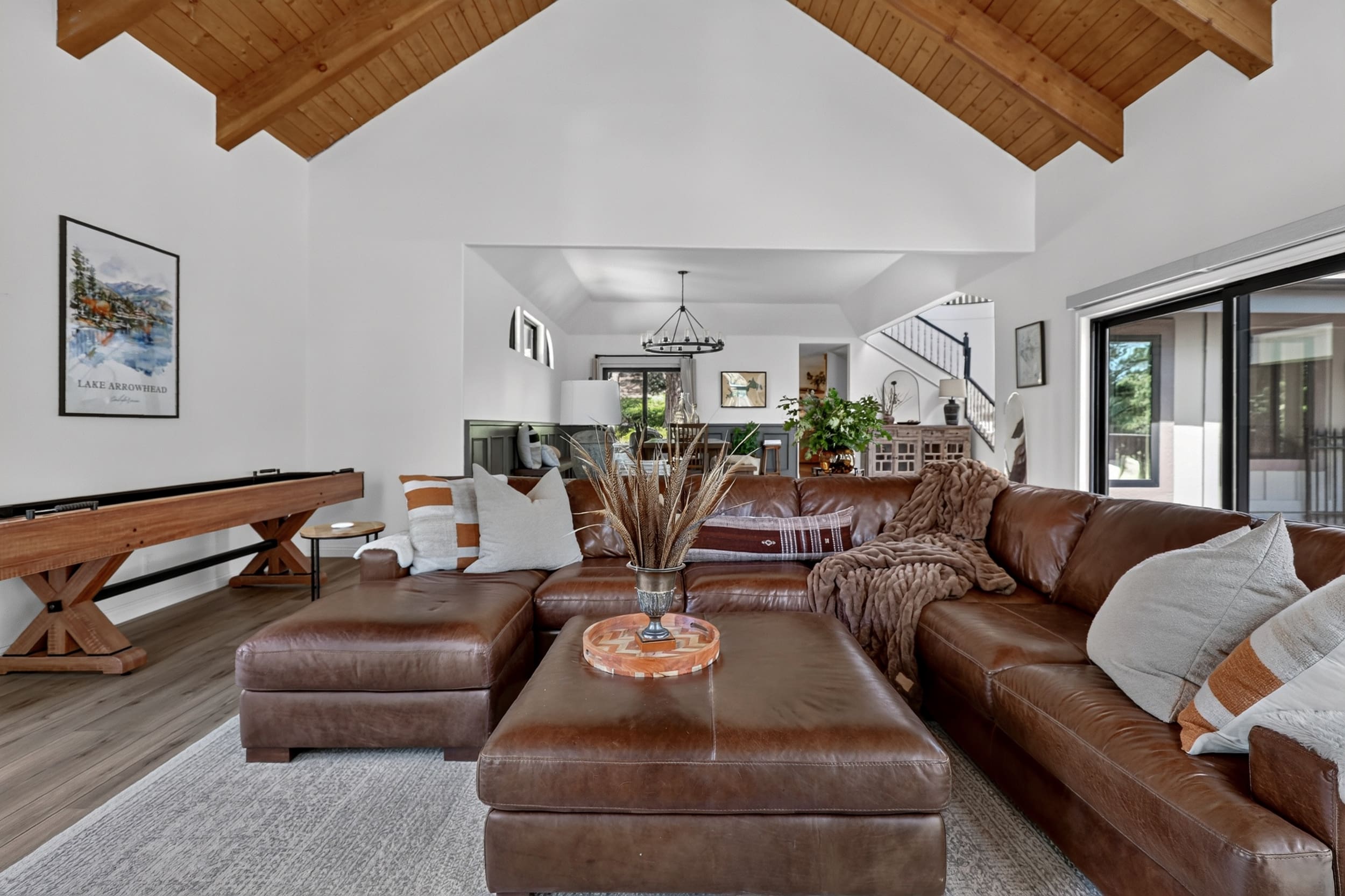 27514 w. shore – 049