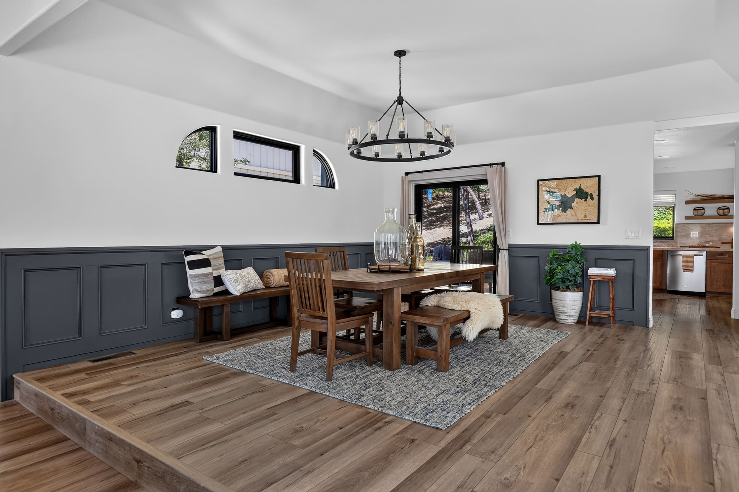 27514 w. shore – 051