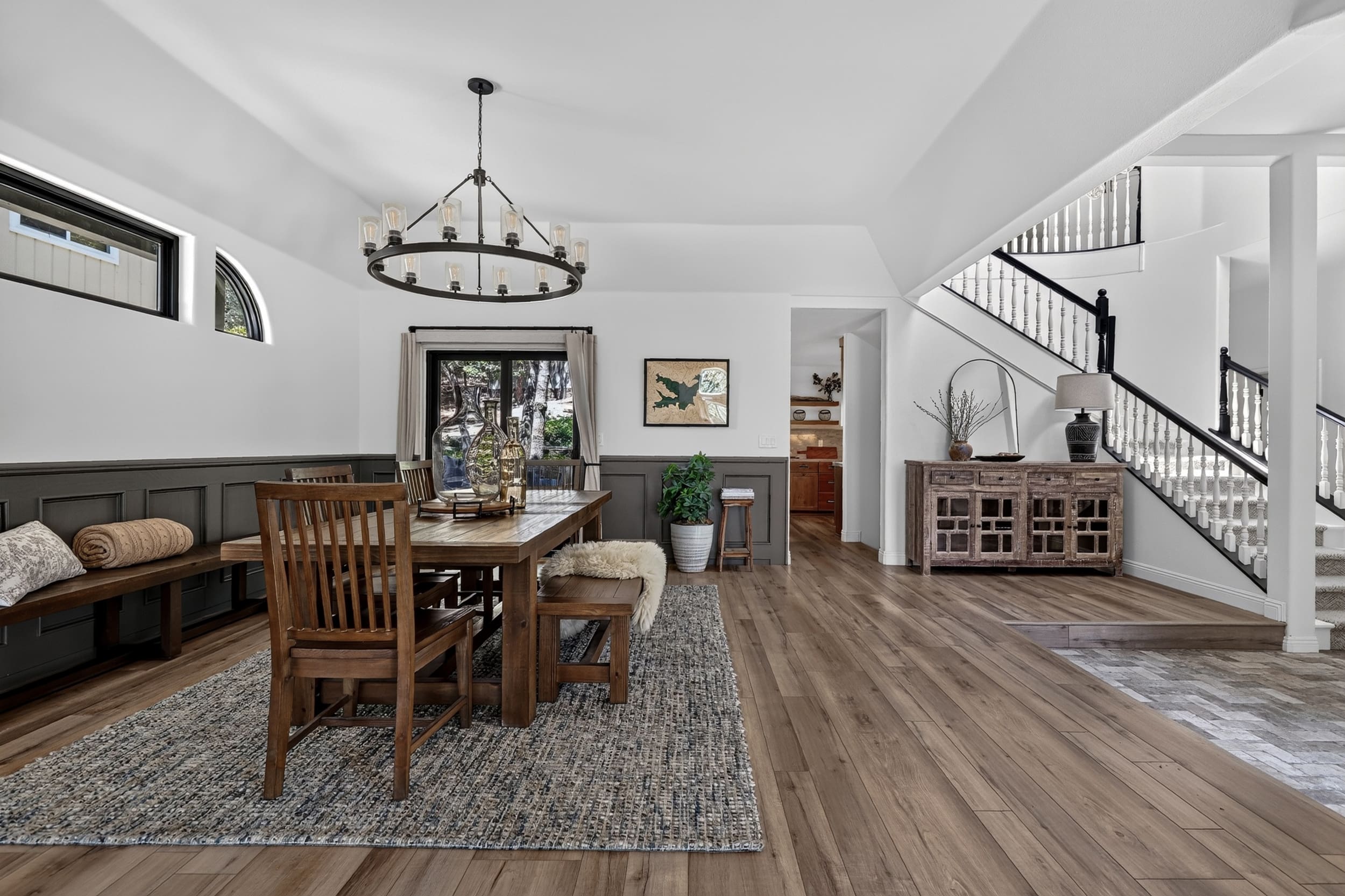 27514 w. shore – 052