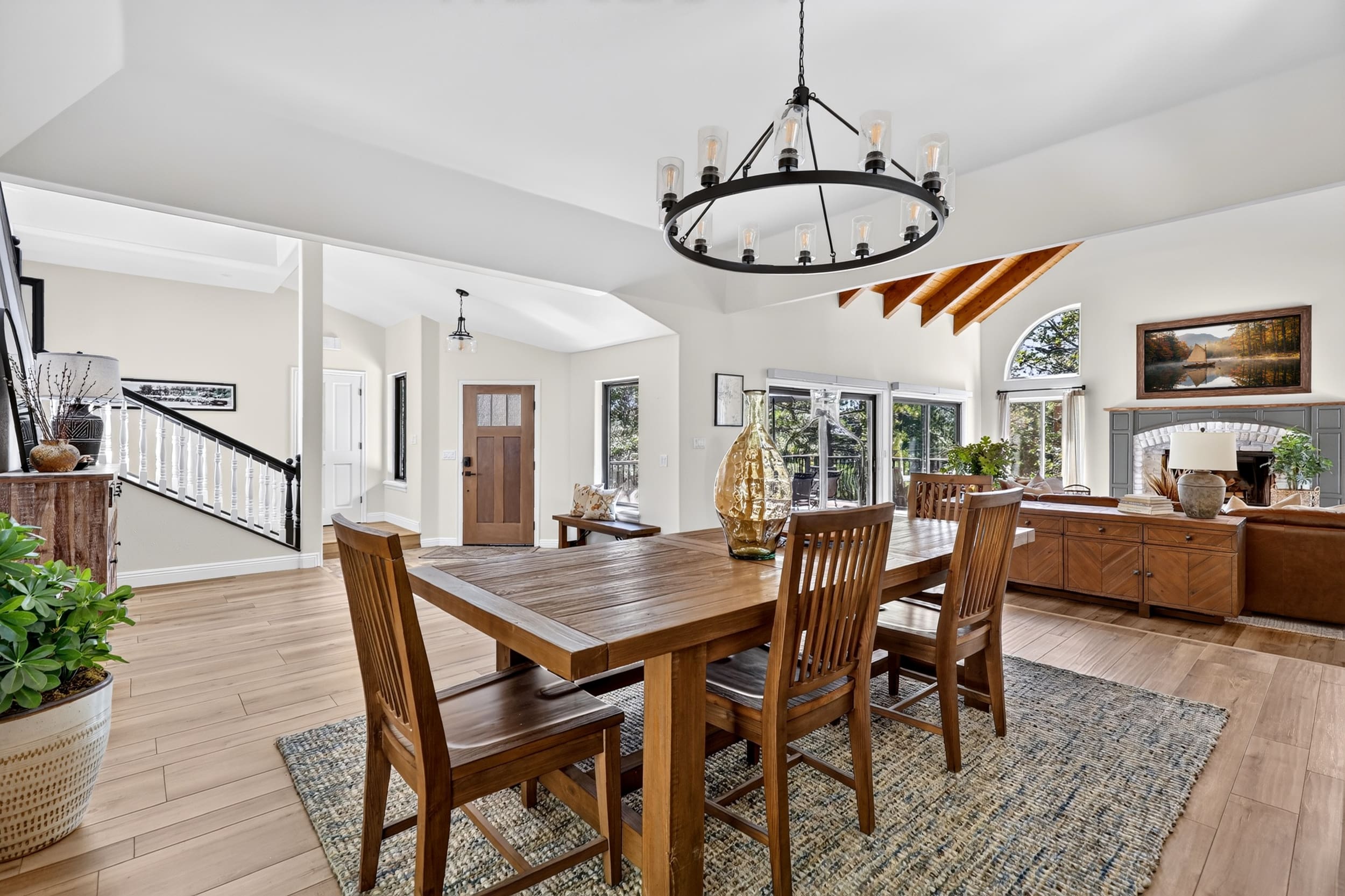 27514 w. shore – 056