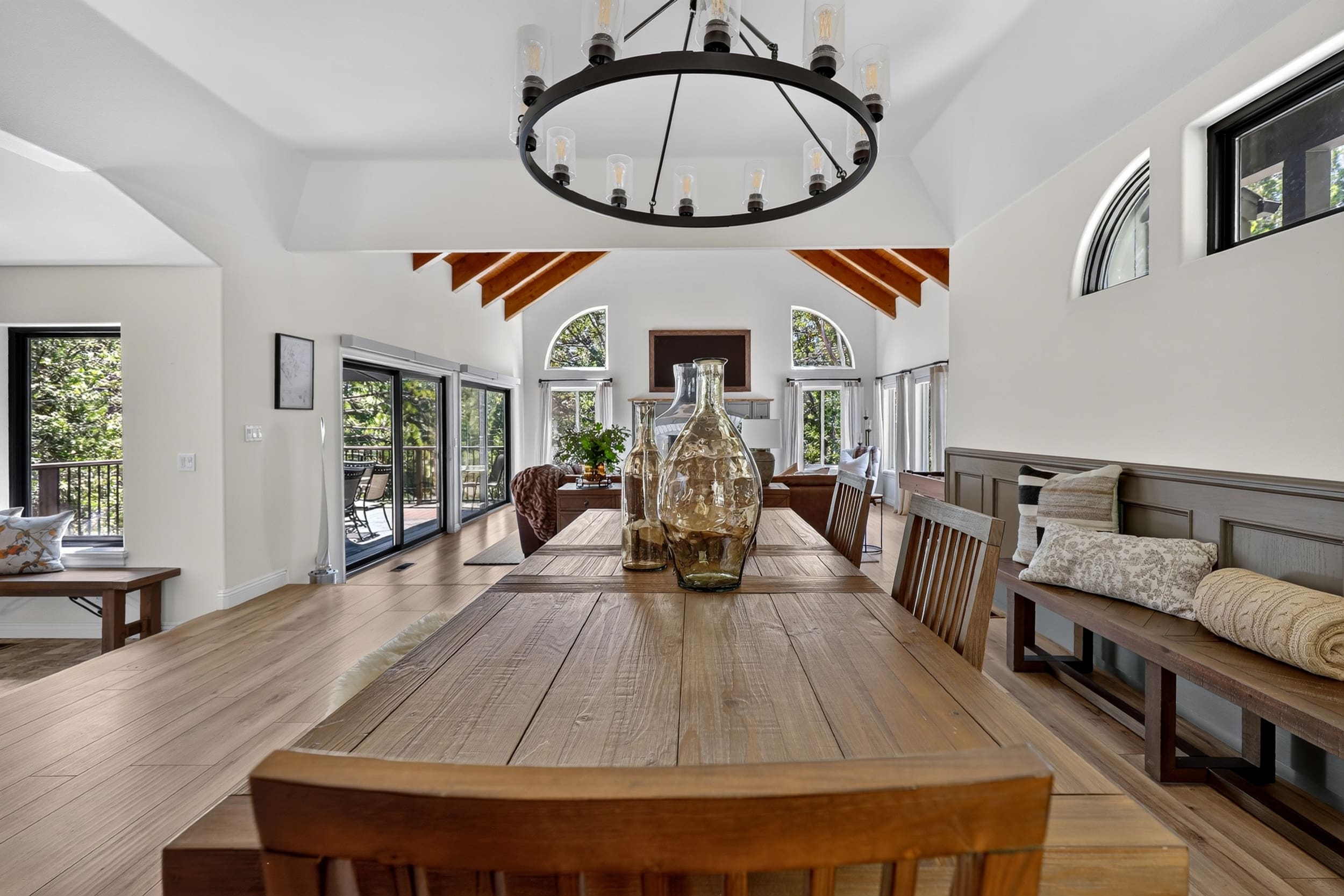 27514 w. shore – 058