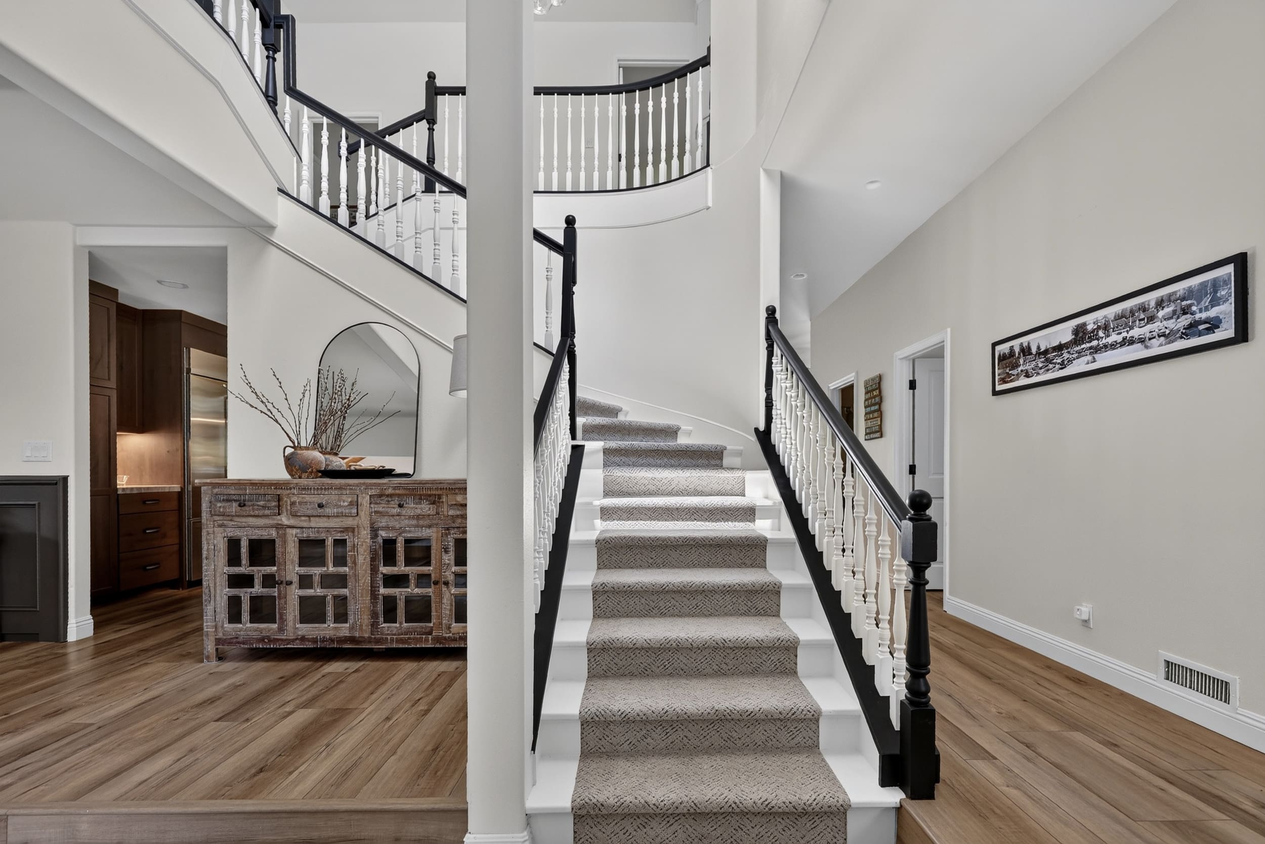 27514 w. shore – 059