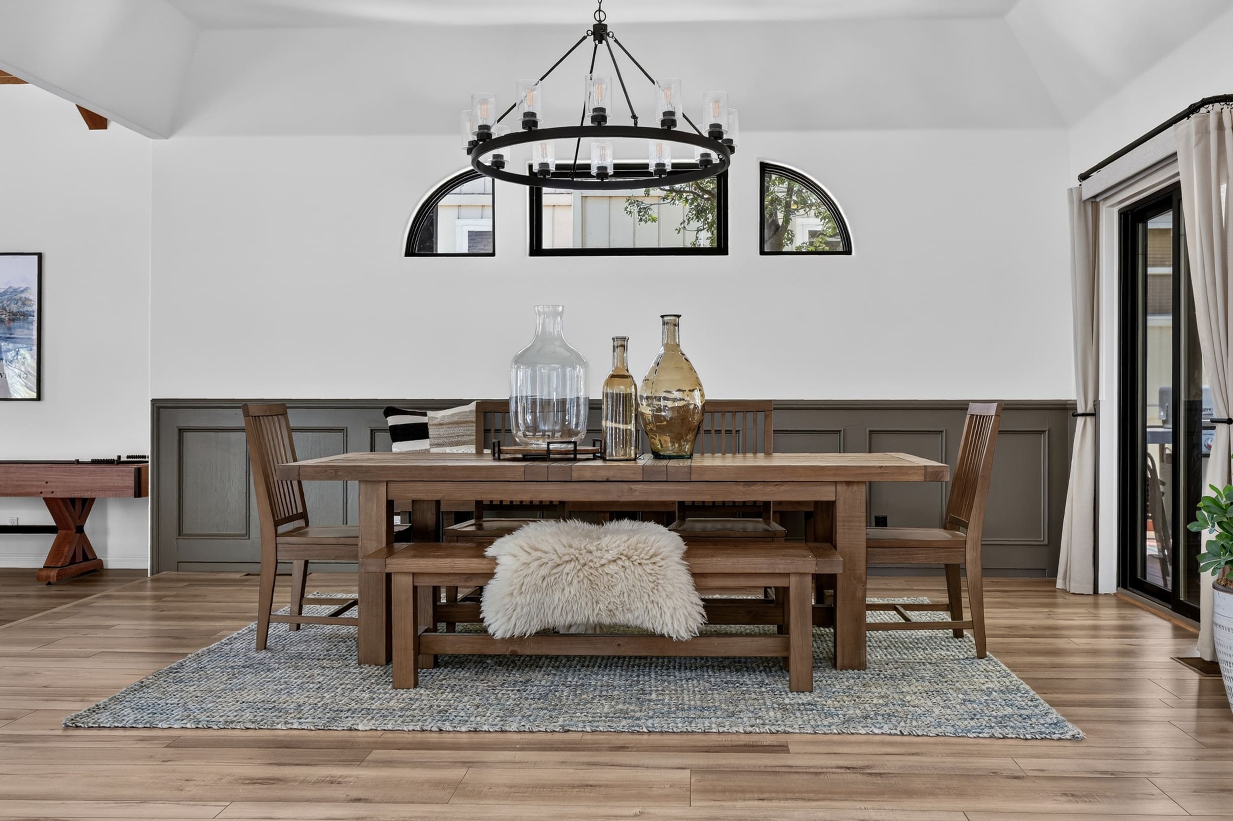 27514 w. shore – 060