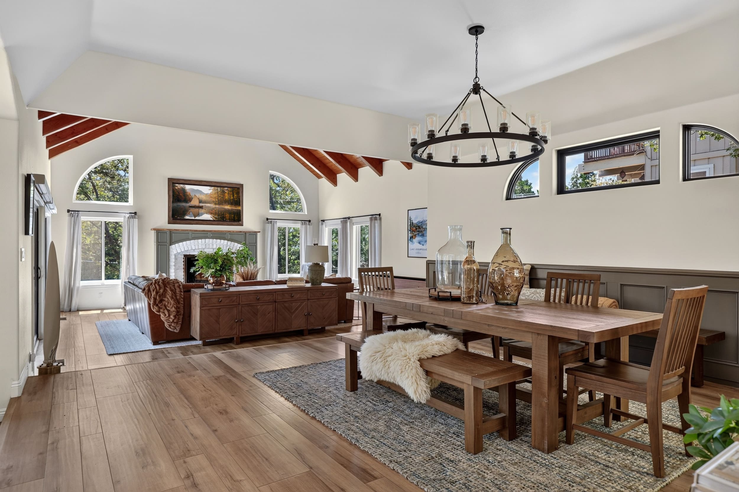 27514 w. shore – 065