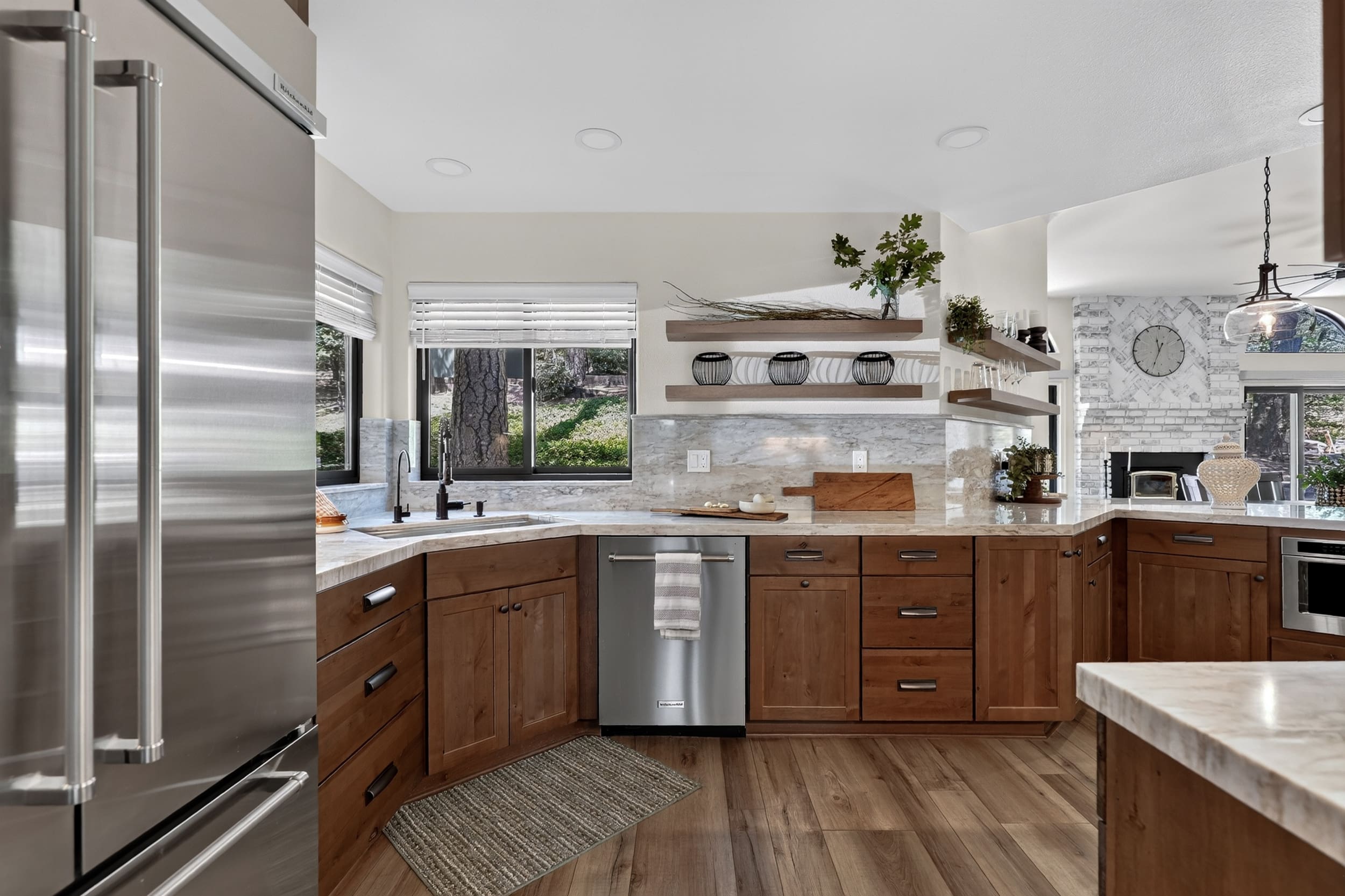 27514 w. shore – 067